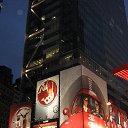 ���� ������, ����, 52 ���� - ��������� 25 ���� 2013 � ������ �Philadelphia & New York 2006�
