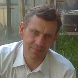 ���, ������, 55 ���