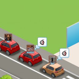 ���� ������, �����, 33 ���� - ��������� 25 ������ 2011