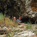 ���� ����, ���������, 42 ���� - ��������� 19 ���� 2013 � ������ ������,���� ��