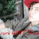 ���� Irik, ����������� - ��������� 15 ����� 2013 � ������ ���� ����������