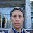 ���� Alexander Alekseev, ���������, 52 ���� - ��������� 14 ������� 2013