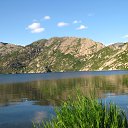  Irina, , 52  -  22  2010    