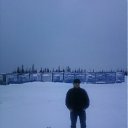 ���� ������, ���, 57 ��� - ��������� 2 ������ 2012