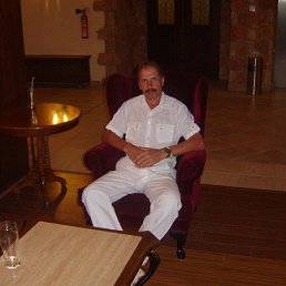Alexander, �����������, 64 ����