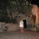 ���� ������, ������, 65 ��� - ��������� 8 ������� 2011