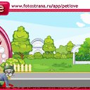  , , 41  -  11  2010   PetLove