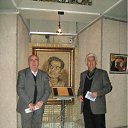 ���� ����������, ����, 75 ��� - ��������� 17 ������ 2012 � ������ �����-4�