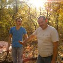 ���� Tomas, ������ - ��������� 29 ������� 2012 � ������ ���� ����������