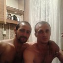 ���� Kacmen.48, ������, 44 ���� - ��������� 23 �������� 2012 � ������ ���� ����������