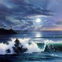 ���� ����. ��������� �� ��!, ������, 72 ���� - ��������� 13 ������ 2011 � ������ ��������