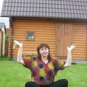 ���� ������, �������, 53 ���� - ��������� 27 ���� 2012 � ������ ���� ����������