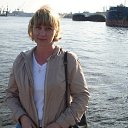 ���� ��������, �����-��������� - ��������� 9 ��� 2013 � ������ ���� ���� ������