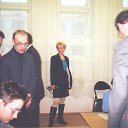 ������. ������ ������� ��������� �� ������� ������������� ���� �������������� ������������� ����� ��������� ���������. 23.03.1999 �. �� ������� ������� ������� ��������� � ��������� ��������