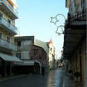 ���� Lina, ����� - ��������� 15 ������ 2011 � ������ ������ 2011�