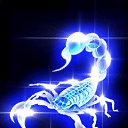 ���� Sanat, ���� - ��������� 1 ������ 2012 � ������ ���� �!�