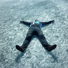 ���� �������, ���������, 41 ��� - ��������� 16 ���� 2012