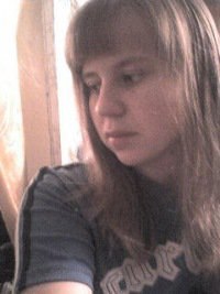 ���� �������, �������, 34 ���� - ��������� 22 ���� 2013