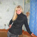  ,  -  19  2012    
