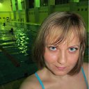   ~@Ngel~, , 38  -  11  2011    