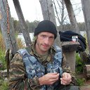 ���� �������, ��������, 46 ��� - ��������� 4 ������ 2011 � ������ ���� ����������