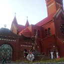 ���� ����, �����, 40 ��� - ��������� 25 ��� 2011 � ������ ���