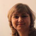 ���� ������, ��������� - ��������� 3 ���� 2013