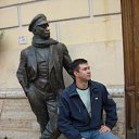 ���� ���������, ������-������, 39 ��� - ��������� 15 ������ 2011 � ������ ���� ����������