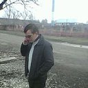 ���� ����� ������, ���������, 43 ���� - ��������� 30 ������ 2013