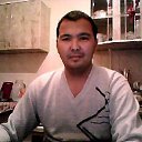  Aizat, , 47  -  20  2013    