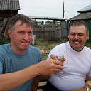 ���� ������, ���������, 56 ��� - ��������� 18 ������ 2012 � ������ ����