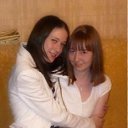 ���� ��������, ������, 32 ���� - ��������� 5 ������ 2012 � ������ ���� ����������