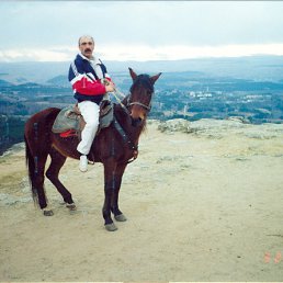 ���� ���, ���������, 65 ��� - ��������� 22 ������ 2011