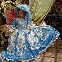 ���� ������, ��� - ��������� 25 ������� 2008 � ������ �������