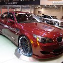 ���� Bahrom0222, ������, 47 ��� - ��������� 14 ������� 2010 � ������ �������