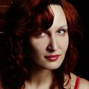 ���� �����, �����-���������, 47 ��� - ��������� 6 ��� 2012