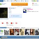 ���� Magician, ������, 30 ��� - ��������� 7 ����� 2012 � ������ ����������