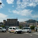 ���� Robert, ���-���������, 64 ���� - ��������� 12 ��� 2011 � ������ �Naples / Italy�