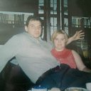 ���� ���������, ������, 42 ���� - ��������� 26 ������ 2012 � ������ ���� ����������