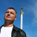 ���� ������, ����, 45 ��� - ��������� 27 ��� 2013 � ������ ���� ����������