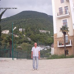 �������� ��������, ���������, 64 ����