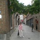 ���� Tatiana, ����� - ��������� 13 ������� 2011 � ������ ���� ����������