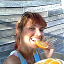 ���� ����, ������, 50 ��� - ��������� 10 ������� 2011