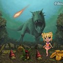 � �� ������� �Tropikania�