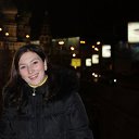 ���� �����, ����, 32 ���� - ��������� 18 ������ 2011 � ������ ���� ����������