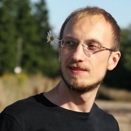  ˸, , 47  -  30  2013