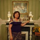 ���� ����� �� �������, �� �����, ����������, 67 ��� - ��������� 17 ������ 2013