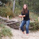 ona zhe...:) �� ������� �otpusk 2012�