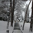 ���� Jouri, ������-��-���� - ��������� 24 ������ 2013 � ������ ��������