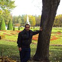 ���� Mezban, ������, 44 ���� - ��������� 23 ����� 2013 � ������ ���� ����������